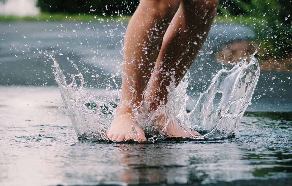 podiatry services Grinnell, IA